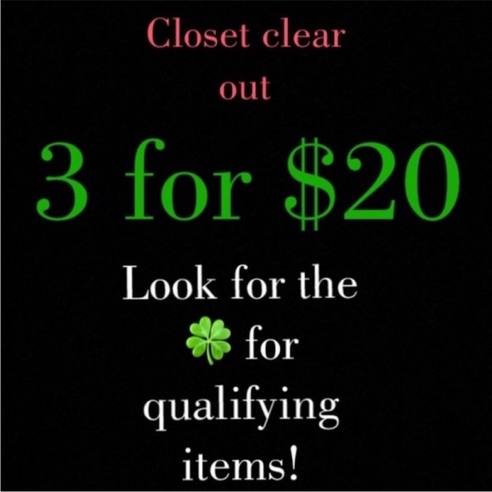 LAST CHANCE 🍀3/$20🍀 Beginning Boutique Josefina Red Bodysuit - Picture 11 of 11